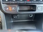 2021 Chevrolet Colorado Crew Cab 4x4 Pickup for sale #73432A - photo 42
