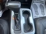 2021 Chevrolet Colorado Crew Cab 4x4 Pickup for sale #73432A - photo 43