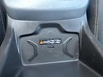 2021 Chevrolet Colorado Crew Cab 4x4 Pickup for sale #73432A - photo 44