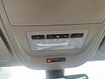 2021 Chevrolet Colorado Crew Cab 4x4 Pickup for sale #73432A - photo 46