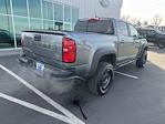 2021 Chevrolet Colorado Crew Cab 4x4 Pickup for sale #73432A - photo 2