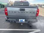 2021 Chevrolet Colorado Crew Cab 4x4 Pickup for sale #73432A - photo 6
