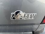 2021 Chevrolet Colorado Crew Cab 4x4 Pickup for sale #73432A - photo 7