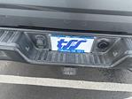 2021 Chevrolet Colorado Crew Cab 4x4 Pickup for sale #73432A - photo 8