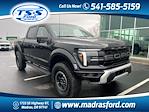 2025 Ford F-150 SuperCrew Cab 4x4 Pickup for sale #73442 - photo 1