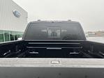 2025 Ford F-150 SuperCrew Cab 4x4 Pickup for sale #73442 - photo 10