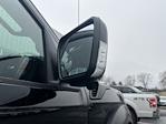 2025 Ford F-150 SuperCrew Cab 4x4 Pickup for sale #73442 - photo 12