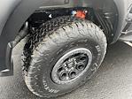 2025 Ford F-150 SuperCrew Cab 4x4 Pickup for sale #73442 - photo 13