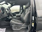 2025 Ford F-150 SuperCrew Cab 4x4 Pickup for sale #73442 - photo 14