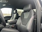 2025 Ford F-150 SuperCrew Cab 4x4 Pickup for sale #73442 - photo 16
