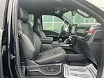 2025 Ford F-150 SuperCrew Cab 4x4 Pickup for sale #73442 - photo 17