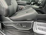 2025 Ford F-150 SuperCrew Cab 4x4 Pickup for sale #73442 - photo 18