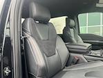 2025 Ford F-150 SuperCrew Cab 4x4 Pickup for sale #73442 - photo 19