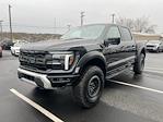 2025 Ford F-150 SuperCrew Cab 4x4 Pickup for sale #73442 - photo 3