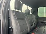 2025 Ford F-150 SuperCrew Cab 4x4 Pickup for sale #73442 - photo 20