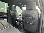 2025 Ford F-150 SuperCrew Cab 4x4 Pickup for sale #73442 - photo 21