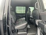 2025 Ford F-150 SuperCrew Cab 4x4 Pickup for sale #73442 - photo 22