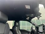 2025 Ford F-150 SuperCrew Cab 4x4 Pickup for sale #73442 - photo 23