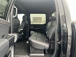 2025 Ford F-150 SuperCrew Cab 4x4 Pickup for sale #73442 - photo 24