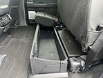 2025 Ford F-150 SuperCrew Cab 4x4 Pickup for sale #73442 - photo 27