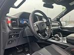2025 Ford F-150 SuperCrew Cab 4x4 Pickup for sale #73442 - photo 28
