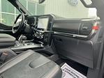 2025 Ford F-150 SuperCrew Cab 4x4 Pickup for sale #73442 - photo 29