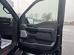 2025 Ford F-150 SuperCrew Cab 4x4 Pickup for sale #73442 - photo 30