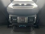 2025 Ford F-150 SuperCrew Cab 4x4 Pickup for sale #73442 - photo 31