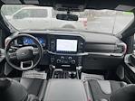 2025 Ford F-150 SuperCrew Cab 4x4 Pickup for sale #73442 - photo 33