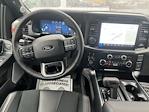 2025 Ford F-150 SuperCrew Cab 4x4 Pickup for sale #73442 - photo 34