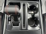 2025 Ford F-150 SuperCrew Cab 4x4 Pickup for sale #73442 - photo 35