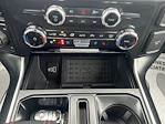 2025 Ford F-150 SuperCrew Cab 4x4 Pickup for sale #73442 - photo 36
