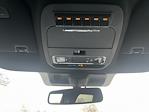 2025 Ford F-150 SuperCrew Cab 4x4 Pickup for sale #73442 - photo 37
