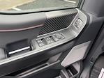 2025 Ford F-150 SuperCrew Cab 4x4 Pickup for sale #73442 - photo 38