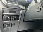 2025 Ford F-150 SuperCrew Cab 4x4 Pickup for sale #73442 - photo 39
