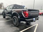 2025 Ford F-150 SuperCrew Cab 4x4 Pickup for sale #73442 - photo 5