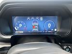 2025 Ford F-150 SuperCrew Cab 4x4 Pickup for sale #73442 - photo 40