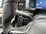 2025 Ford F-150 SuperCrew Cab 4x4 Pickup for sale #73442 - photo 41