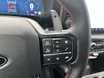 2025 Ford F-150 SuperCrew Cab 4x4 Pickup for sale #73442 - photo 42