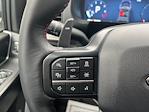 2025 Ford F-150 SuperCrew Cab 4x4 Pickup for sale #73442 - photo 43