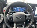 2025 Ford F-150 SuperCrew Cab 4x4 Pickup for sale #73442 - photo 44