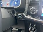 2025 Ford F-150 SuperCrew Cab 4x4 Pickup for sale #73442 - photo 45