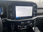 2025 Ford F-150 SuperCrew Cab 4x4 Pickup for sale #73442 - photo 46