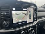 2025 Ford F-150 SuperCrew Cab 4x4 Pickup for sale #73442 - photo 48