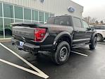 2025 Ford F-150 SuperCrew Cab 4x4 Pickup for sale #73442 - photo 2