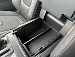 2025 Ford F-150 SuperCrew Cab 4x4 Pickup for sale #73442 - photo 50