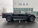 2025 Ford F-150 SuperCrew Cab 4x4 Pickup for sale #73442 - photo 6
