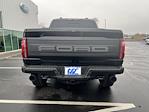 2025 Ford F-150 SuperCrew Cab 4x4 Pickup for sale #73442 - photo 7
