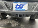 2025 Ford F-150 SuperCrew Cab 4x4 Pickup for sale #73442 - photo 8