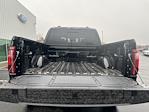 2025 Ford F-150 SuperCrew Cab 4x4 Pickup for sale #73442 - photo 9
